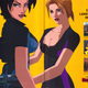Illustration for article titled That Time A Publisher Turned A Teenage Fantasy Into Their Entire Marketing Campaign